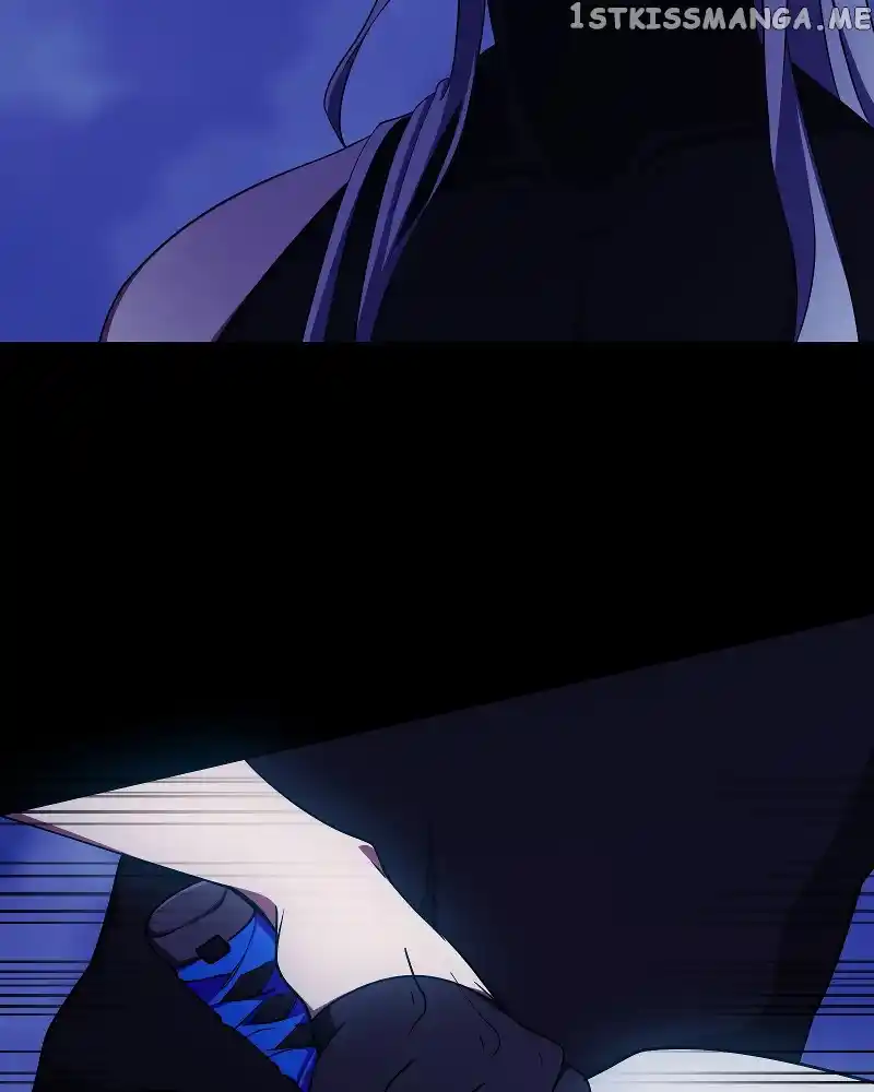 I’M The Grim Reaper Chapter 159