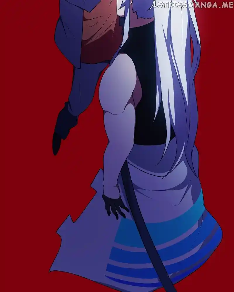 I’M The Grim Reaper Chapter 159