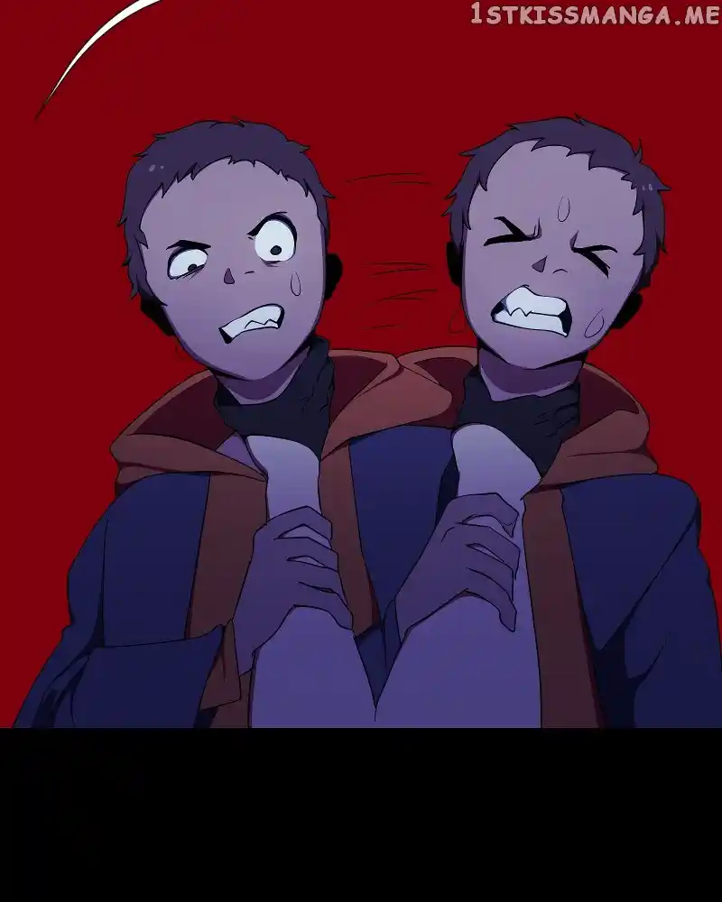 I’M The Grim Reaper Chapter 159