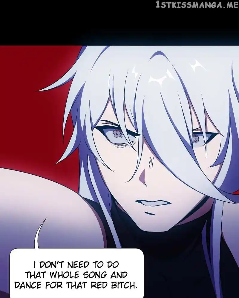 I’M The Grim Reaper Chapter 159