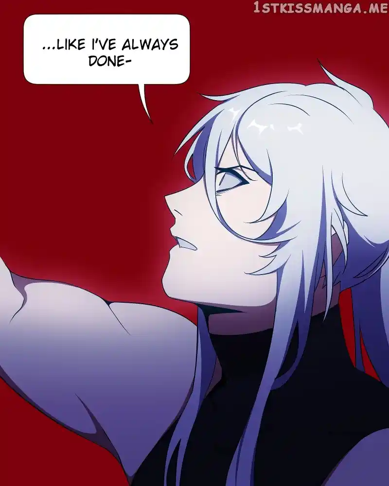 I’M The Grim Reaper Chapter 159