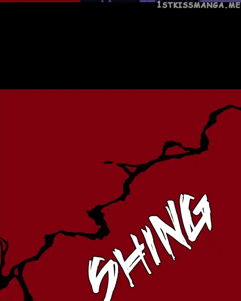 I’M The Grim Reaper Chapter 159