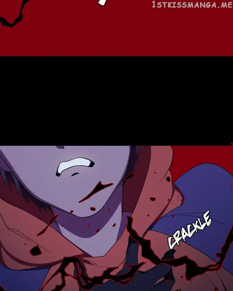 I’M The Grim Reaper Chapter 159