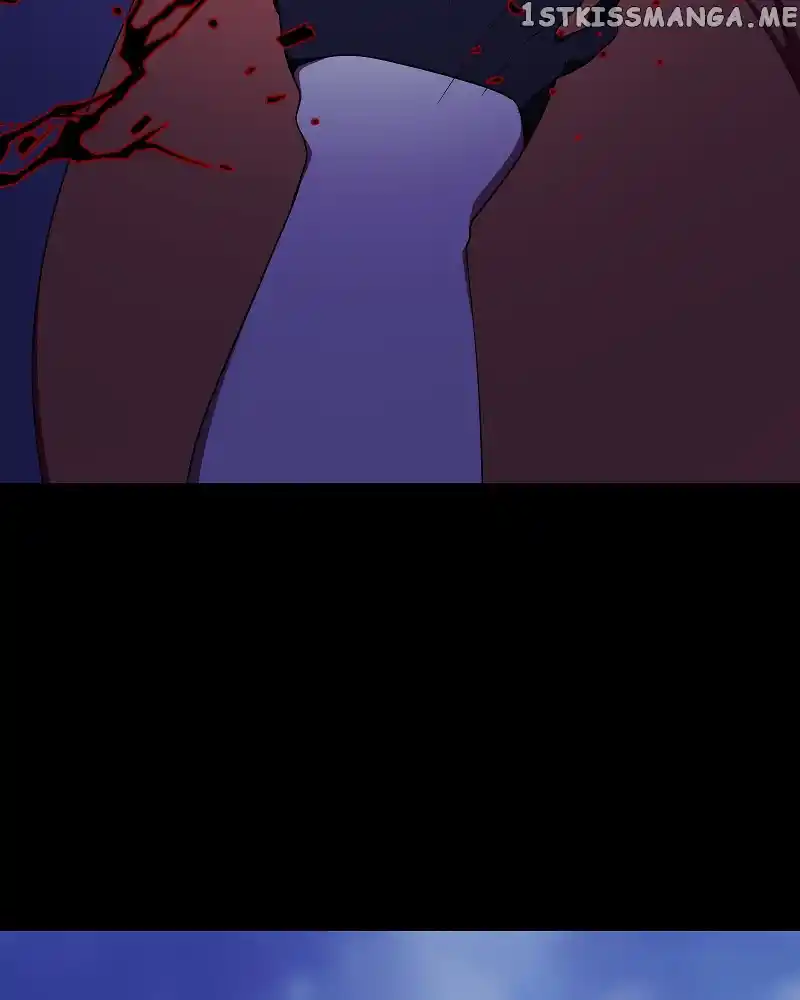 I’M The Grim Reaper Chapter 159