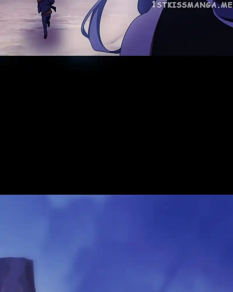 I’M The Grim Reaper Chapter 159