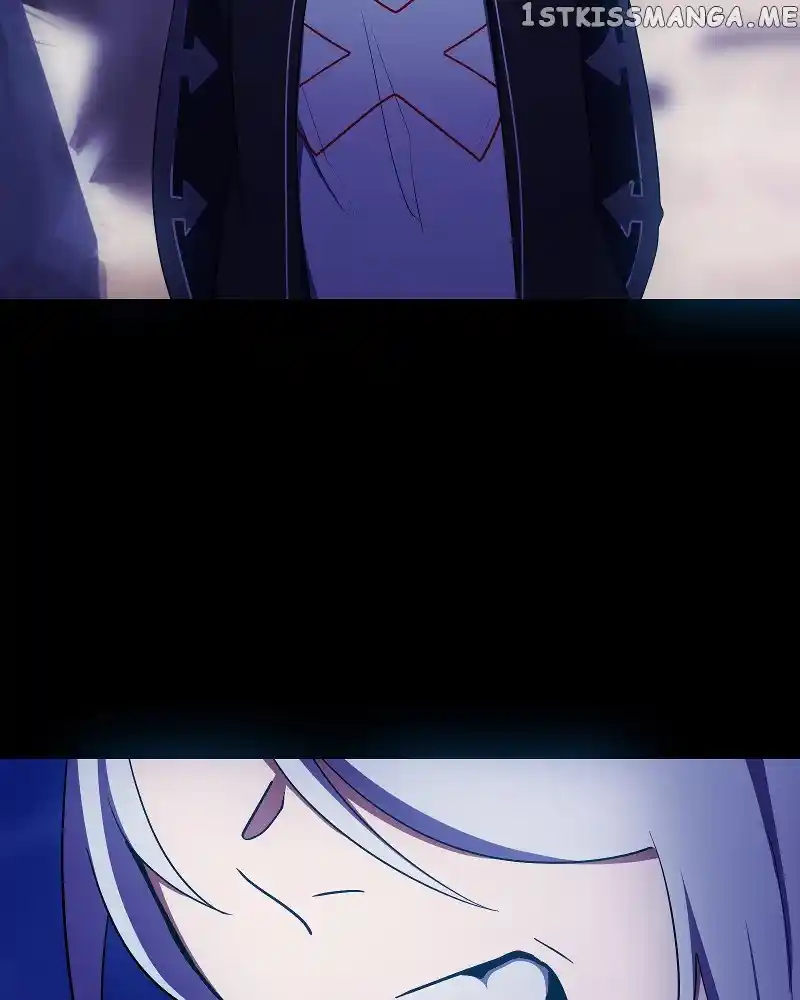 I’M The Grim Reaper Chapter 159