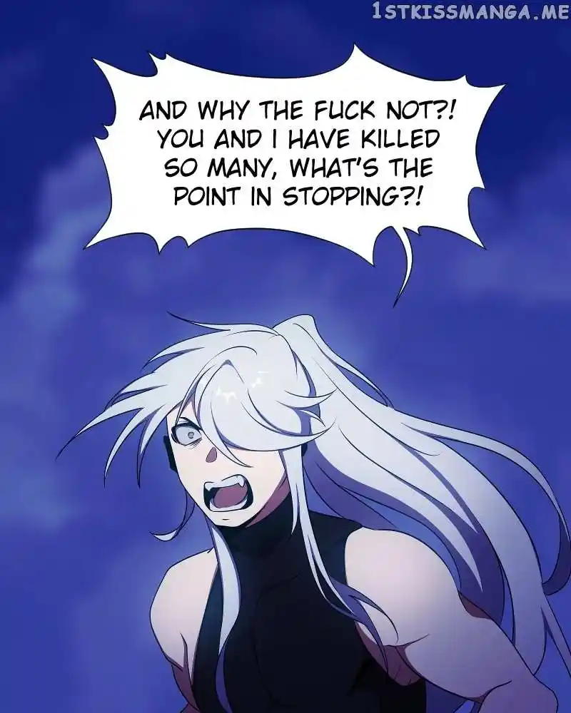 I’M The Grim Reaper Chapter 159