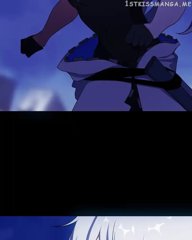 I’M The Grim Reaper Chapter 159