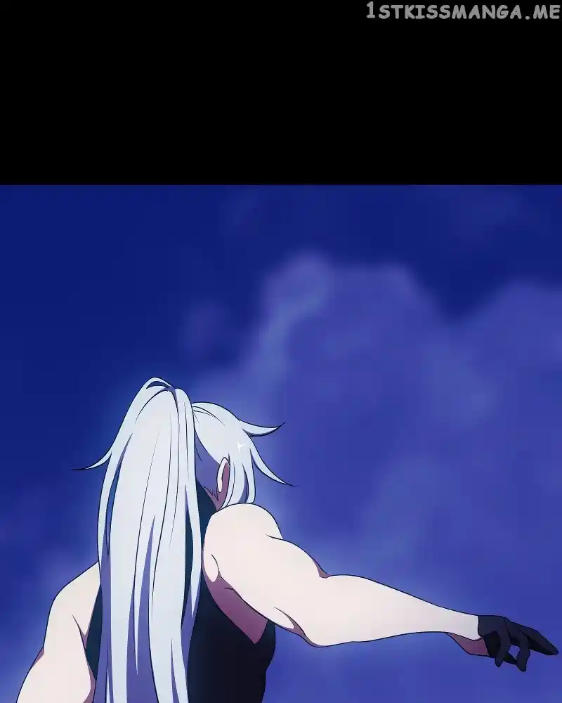 I’M The Grim Reaper Chapter 159