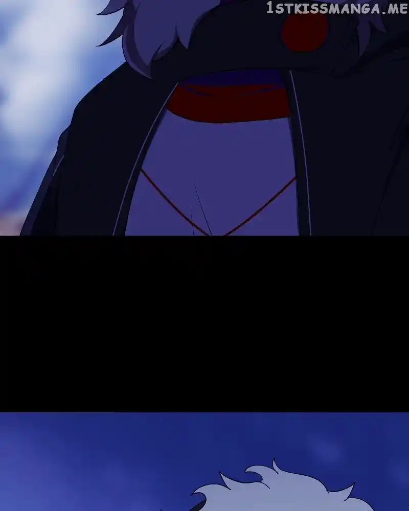 I’M The Grim Reaper Chapter 159