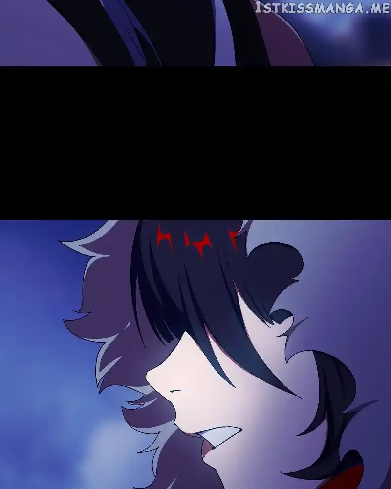 I’M The Grim Reaper Chapter 159