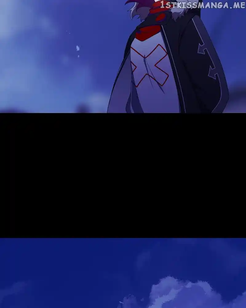 I’M The Grim Reaper Chapter 159