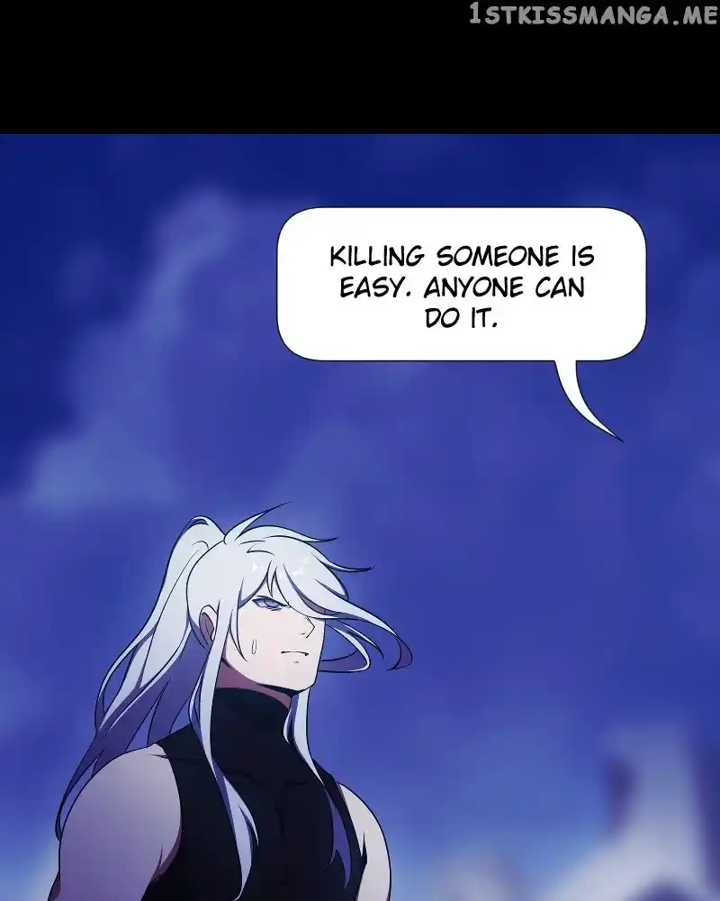 I’M The Grim Reaper Chapter 159