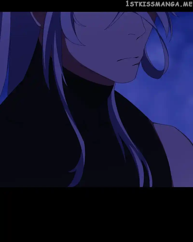 I’M The Grim Reaper Chapter 159