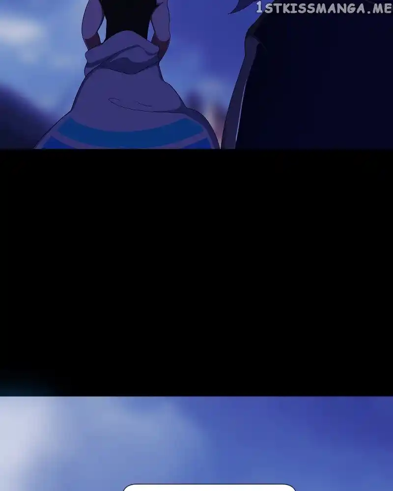 I’M The Grim Reaper Chapter 159