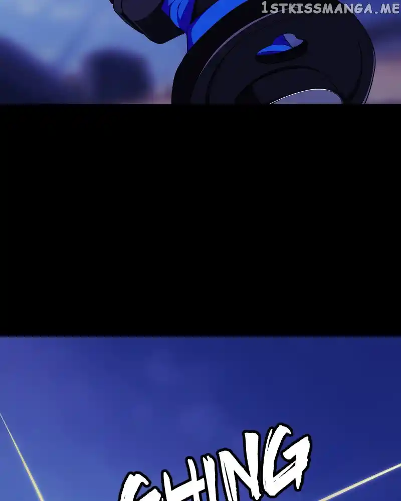 I’M The Grim Reaper Chapter 159