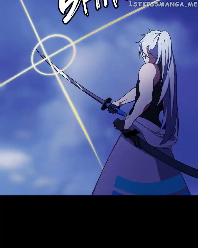 I’M The Grim Reaper Chapter 159