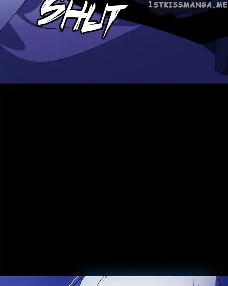 I’M The Grim Reaper Chapter 159