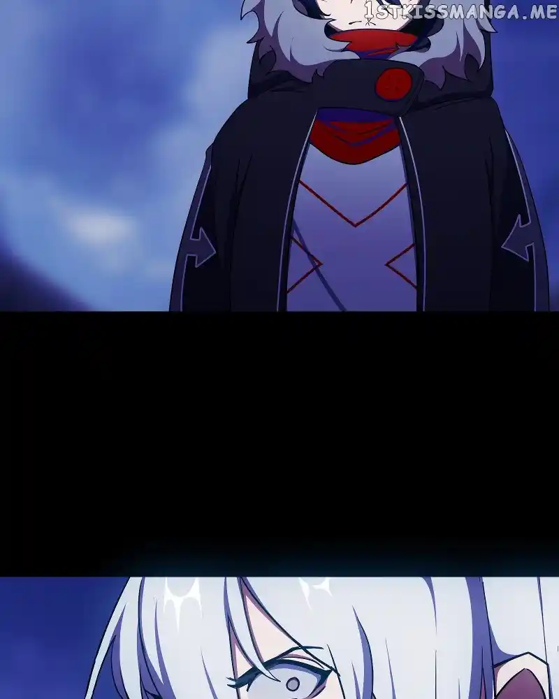 I’M The Grim Reaper Chapter 159