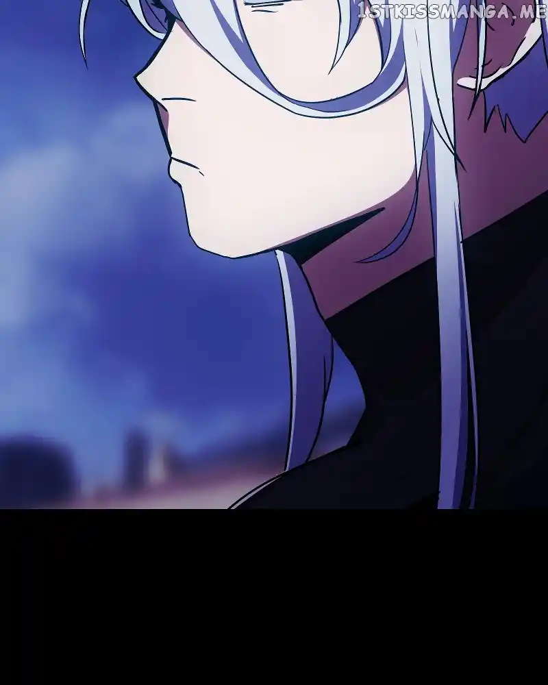 I’M The Grim Reaper Chapter 159