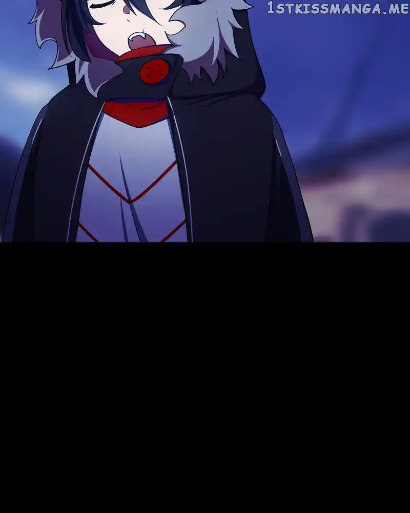 I’M The Grim Reaper Chapter 159