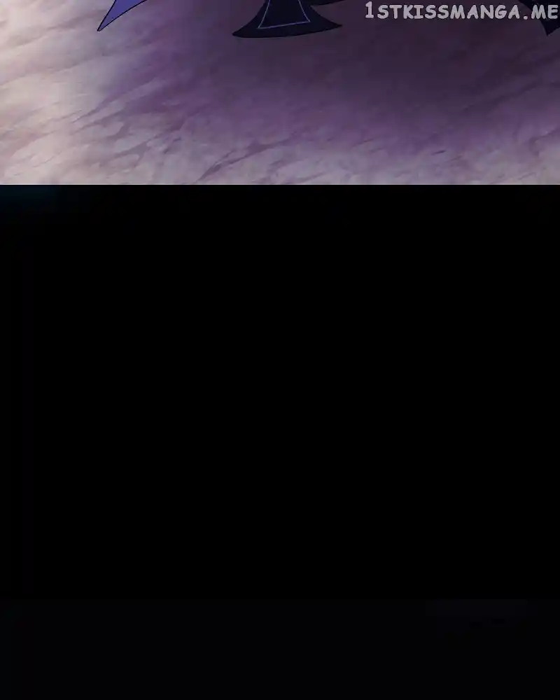 I’M The Grim Reaper Chapter 159