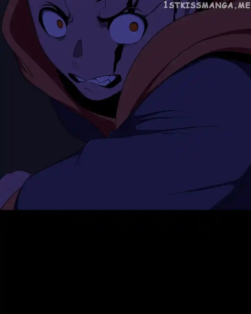 I’M The Grim Reaper Chapter 159