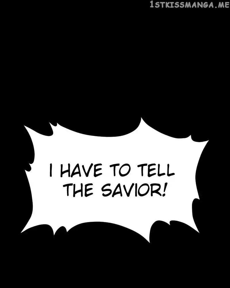 I’M The Grim Reaper Chapter 159