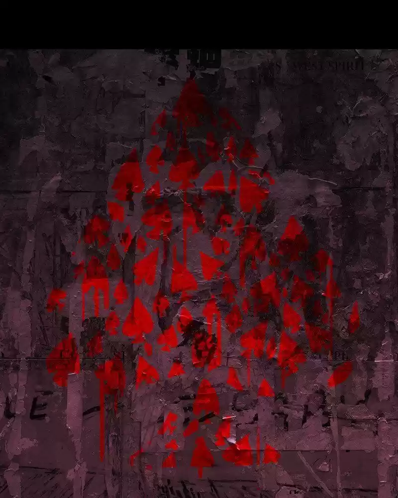 I’M The Grim Reaper Chapter 16