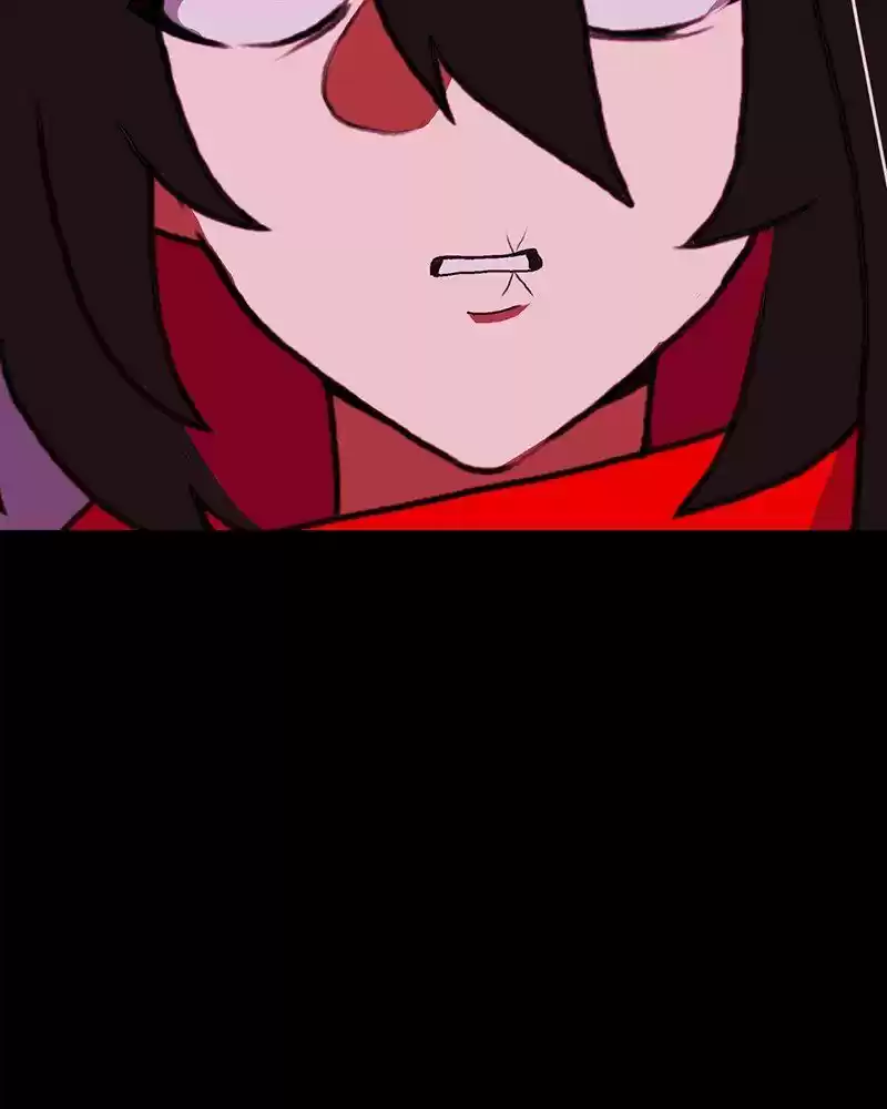 I’M The Grim Reaper Chapter 16