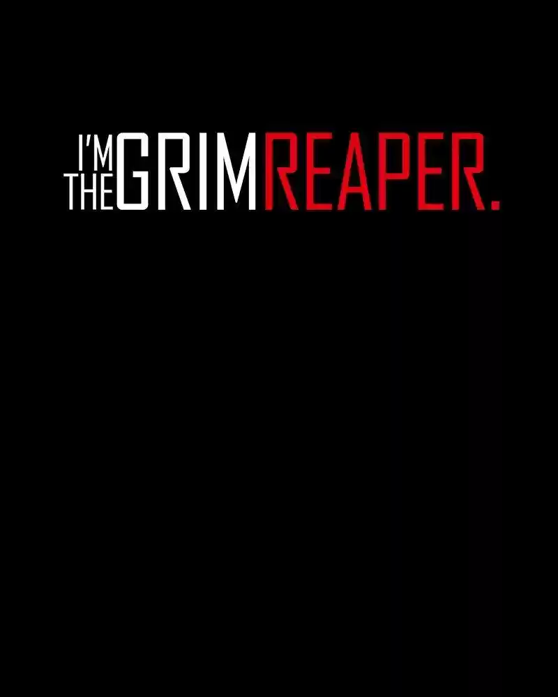 I’M The Grim Reaper Chapter 16