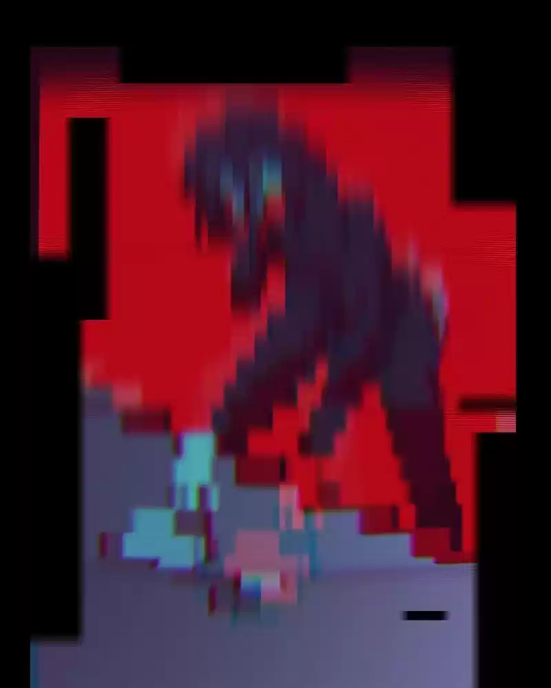 I’M The Grim Reaper Chapter 16