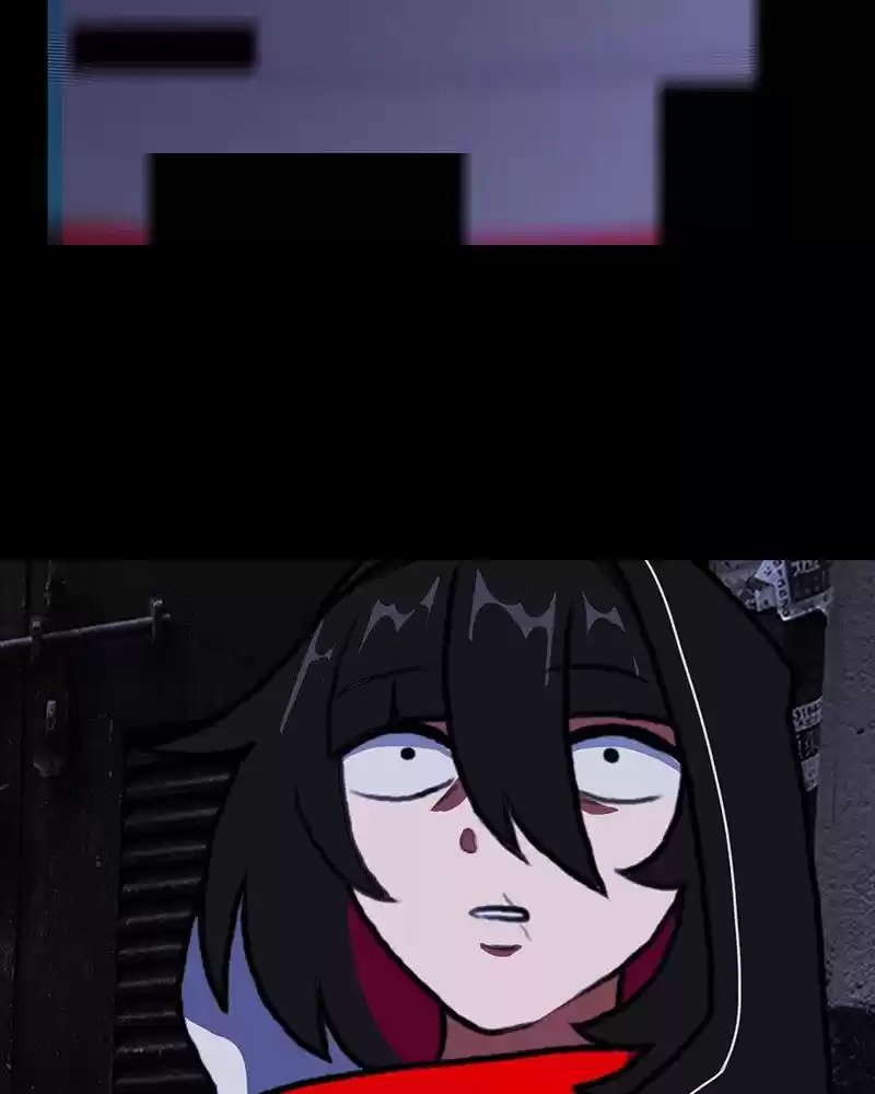 I’M The Grim Reaper Chapter 16