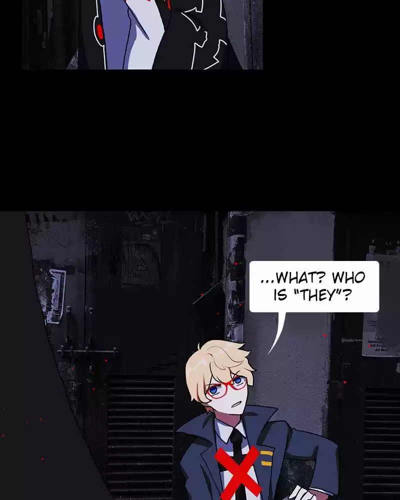 I’M The Grim Reaper Chapter 16