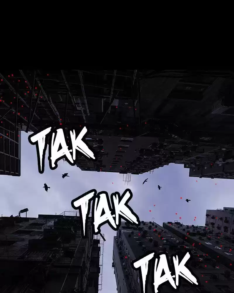 I’M The Grim Reaper Chapter 16