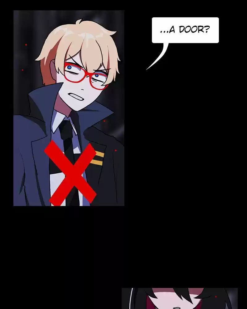 I’M The Grim Reaper Chapter 16