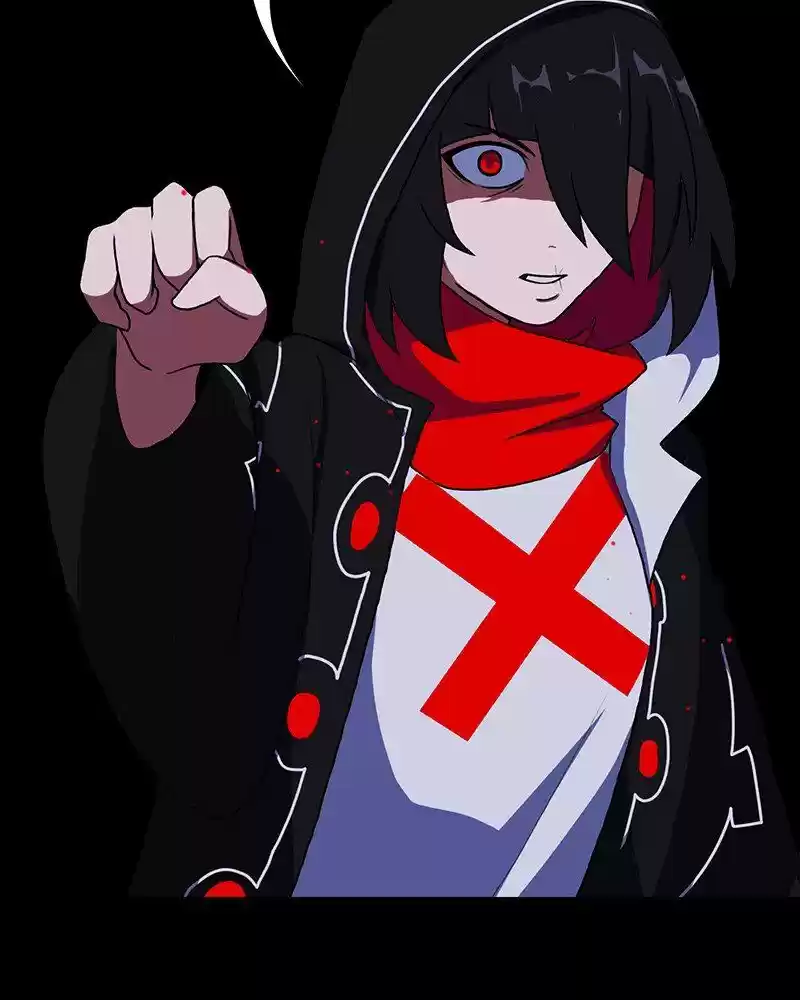 I’M The Grim Reaper Chapter 16