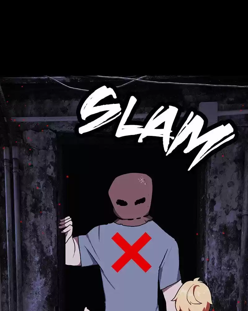 I’M The Grim Reaper Chapter 16