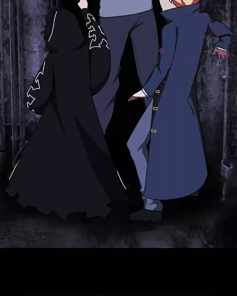 I’M The Grim Reaper Chapter 16