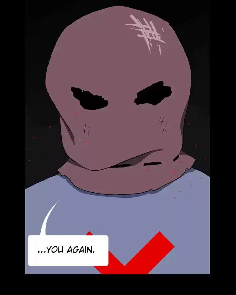 I’M The Grim Reaper Chapter 16