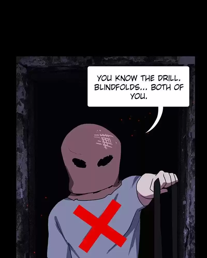 I’M The Grim Reaper Chapter 16