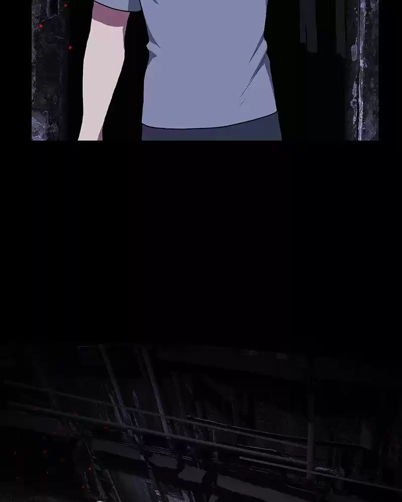 I’M The Grim Reaper Chapter 16