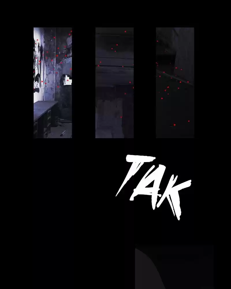 I’M The Grim Reaper Chapter 16