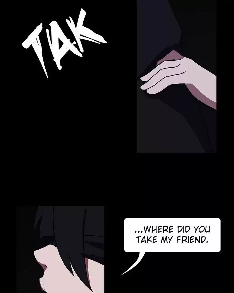 I’M The Grim Reaper Chapter 16