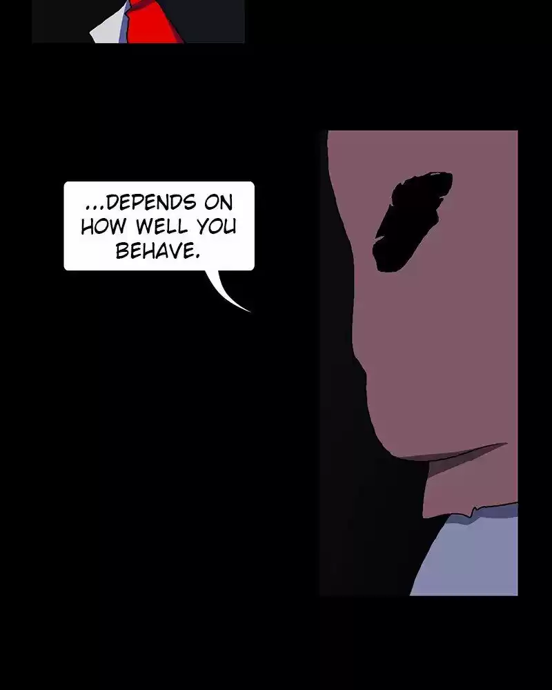 I’M The Grim Reaper Chapter 16