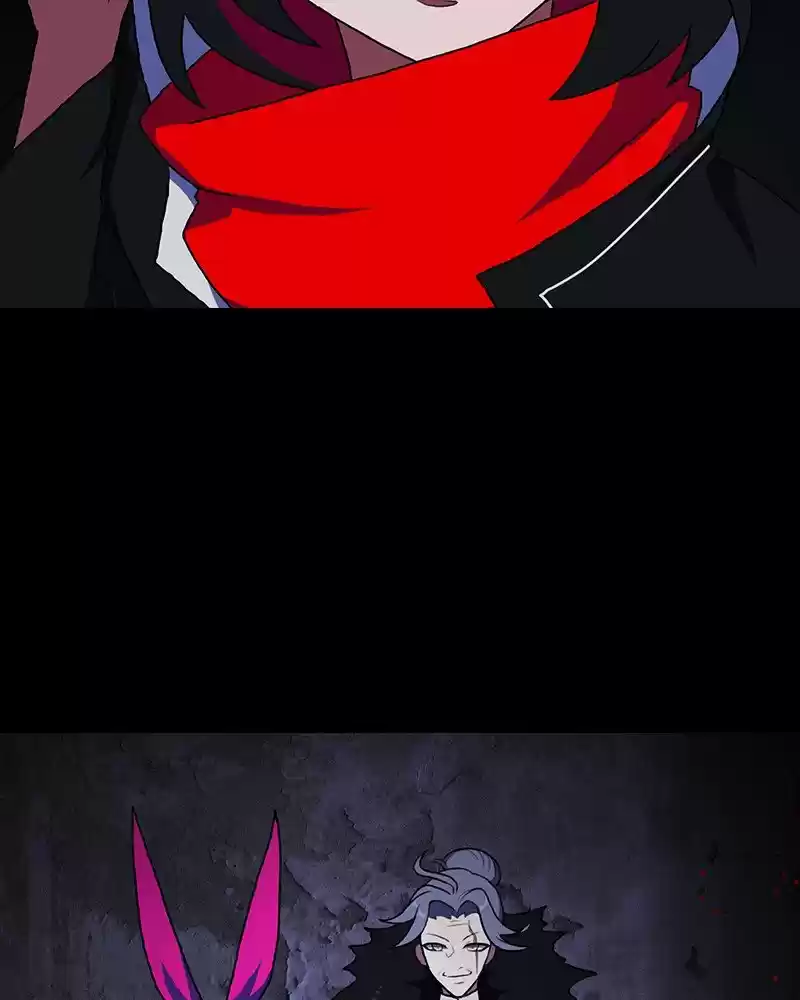 I’M The Grim Reaper Chapter 16