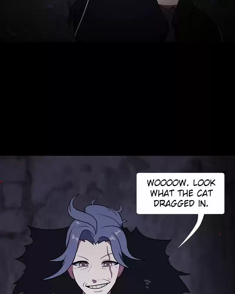 I’M The Grim Reaper Chapter 16