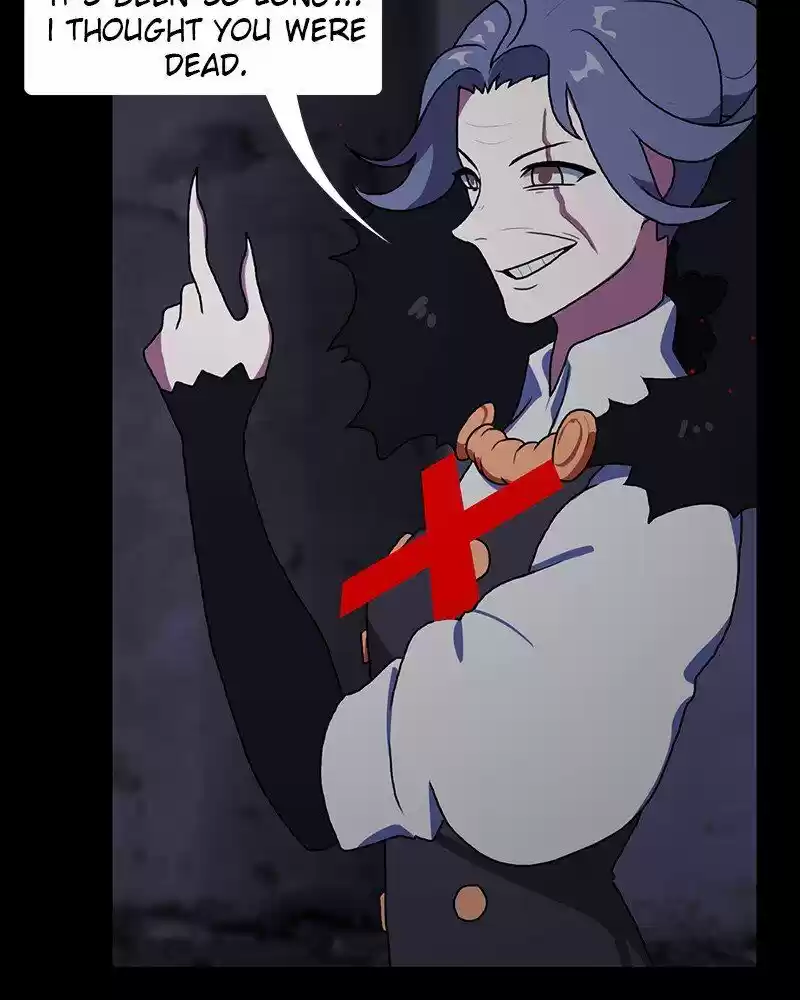 I’M The Grim Reaper Chapter 16