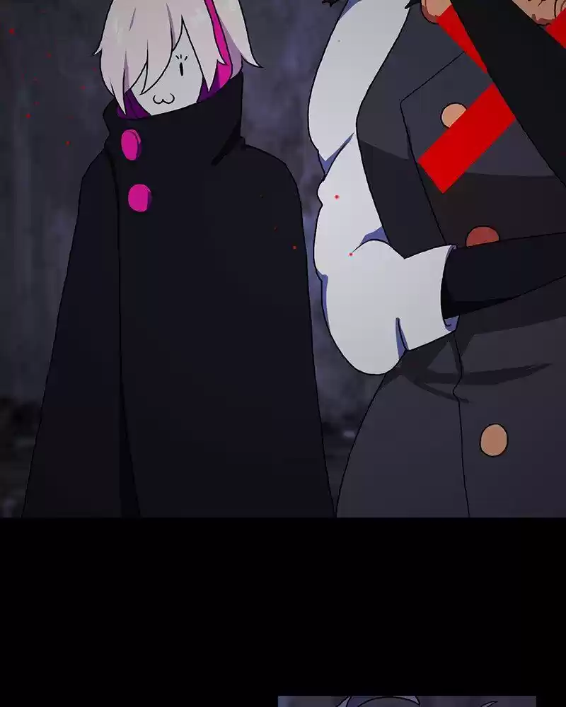 I’M The Grim Reaper Chapter 16