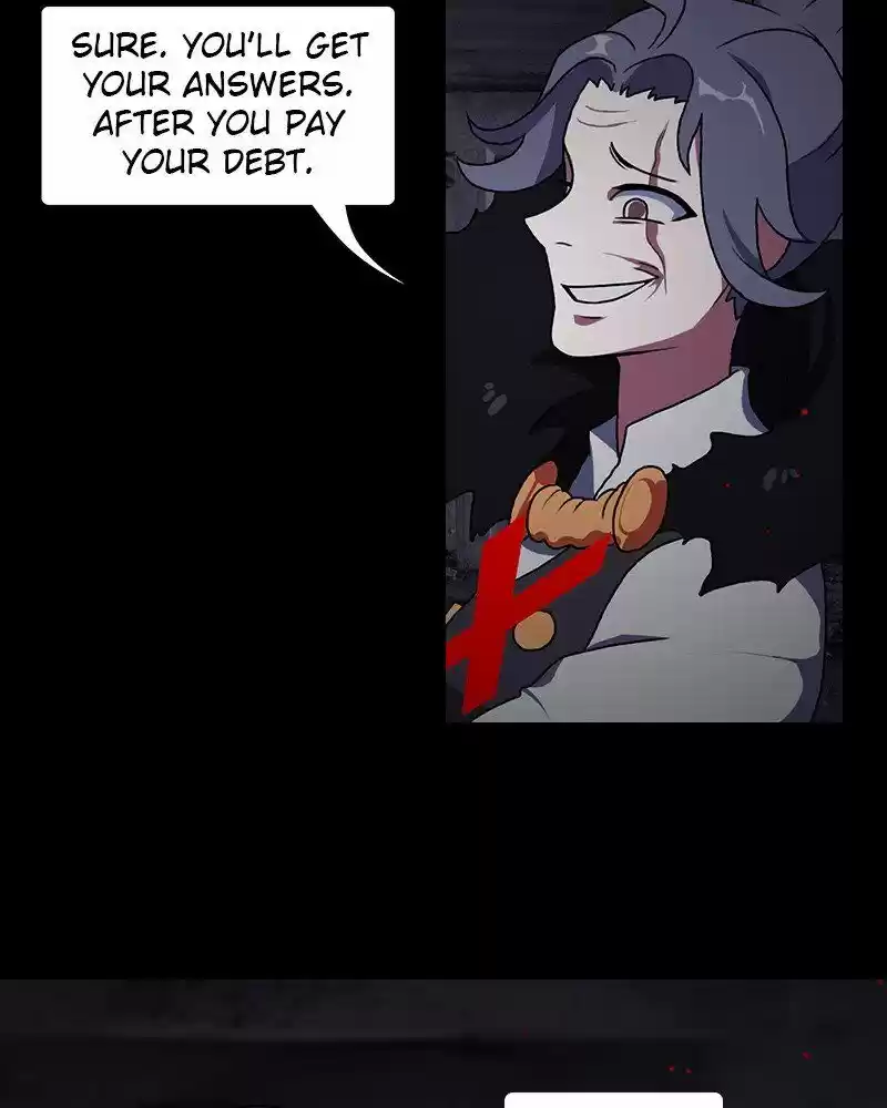 I’M The Grim Reaper Chapter 16